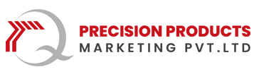 Precision Products