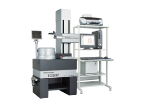 About Us – Precision Products